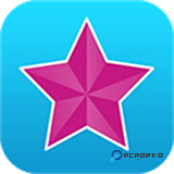 vs剪辑软件正版