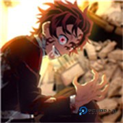 死神vs火影鬼灭之刃