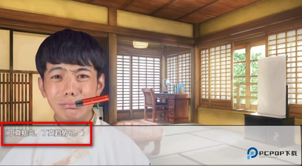 新手入门指南10