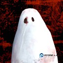 超自然现象联机版