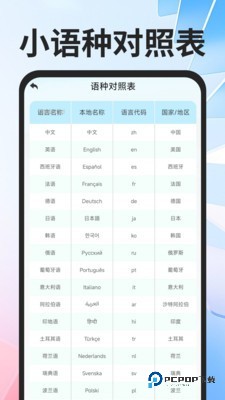 全球极速翻译器