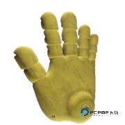 波比的游戏时间4