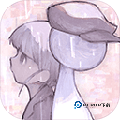 花雨旋律DEEMO II