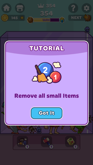 外国山海经合成