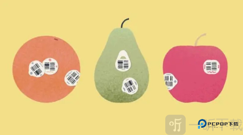 a little to the left