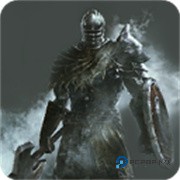 憎恨之心先驱者中文版