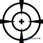 crosshair正版