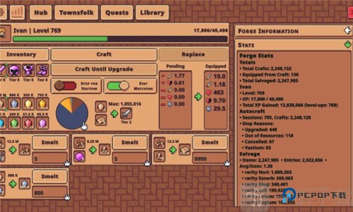 瓦斯特里亚的回响