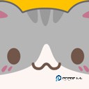 可爱村物语中文版