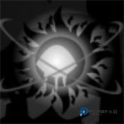 Sprunki第六阶段重制版