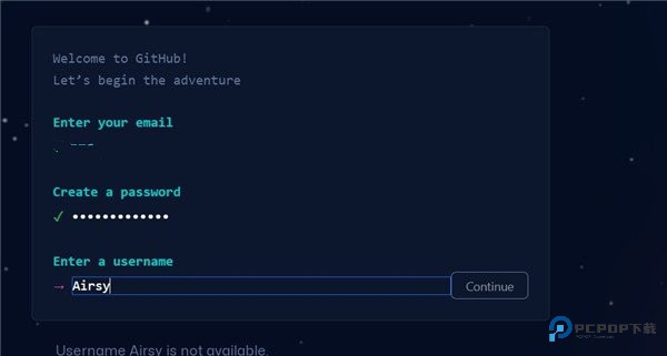 新人操作教程-1