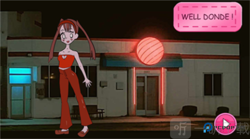 莱西的衣橱正版