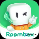 新东方云教室 v2.60.3