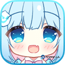 毒霸姬桌宠手机版