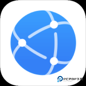 华为花瓣浏览器