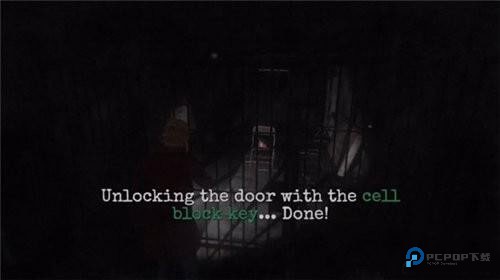 失落的记忆复刻版