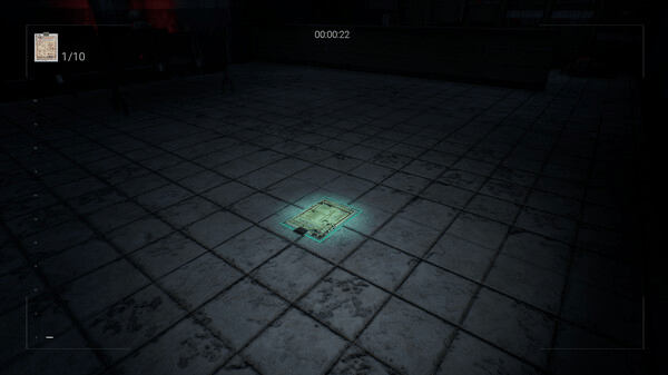 尖叫才能奔跑手机版