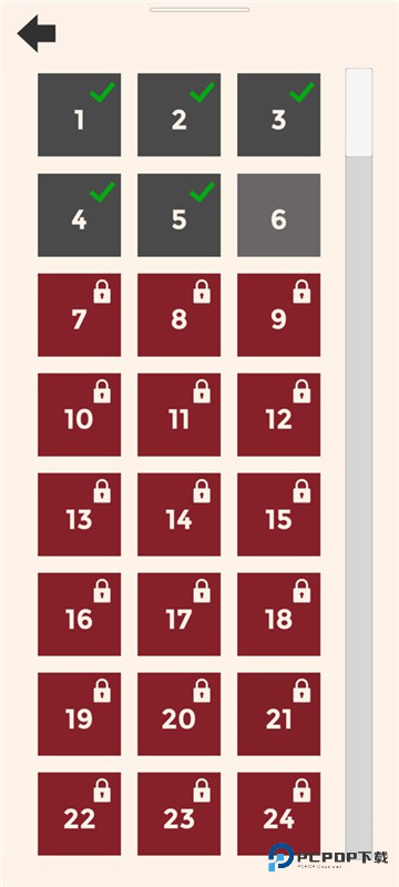 画个火柴人世界