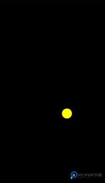 屏幕检测分析仪