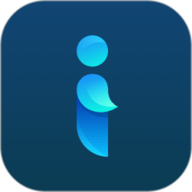 i管家安卓版2.0.0最新版