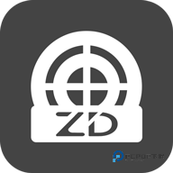 自动精灵老版本