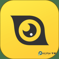 工程眼安卓版1.4.5最新版