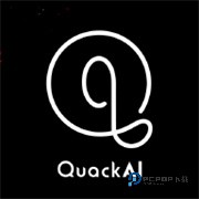 QuackAI