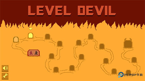 只有一道门手机版