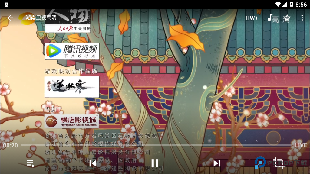 iptv pro专业版下载直装