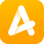 好分数家长版 v3.32.70