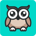 映客直播 v9.7.80