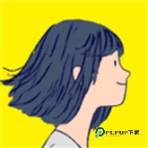 弗洛伦斯中文版