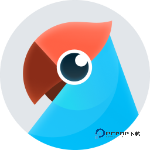 有道翻译官最新版下载安装