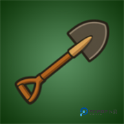 樱花高校贴身高手