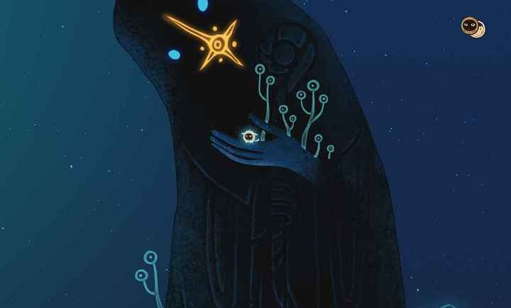 月影之塔中文版