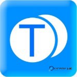 删除线生成器免费版下载直装