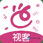 视客眼镜网 v5.3.4