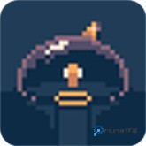 穹顶守护者手游中文版