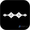 方程豹汽车下载直装