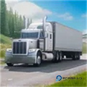 环球卡车模拟器2025