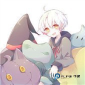 妖精漫画下拉式