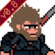 黑神话悟空像素版2026新版免费下载