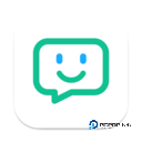 superai超级轨迹赛