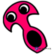 班班幼儿园第七章