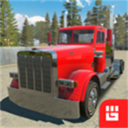 美洲卡车模拟器Pro
