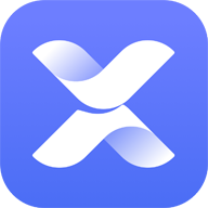 花瓣测速新版本