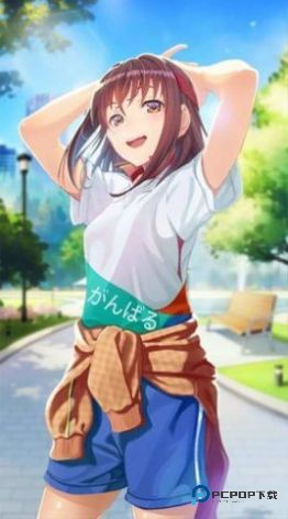 严选漫画无限书币