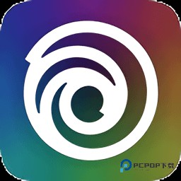 育碧游戏平台手机版下载直装