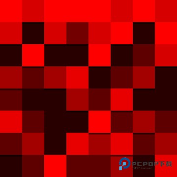 我的世界ERROR835