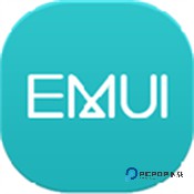 荣耀启动器最新版本